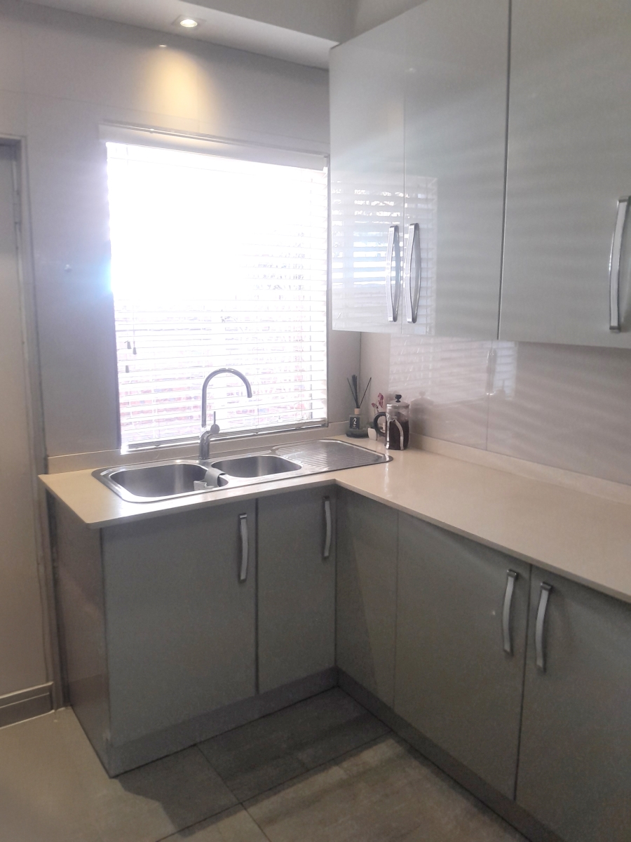 2 Bedroom Property for Sale in Bedelia Free State